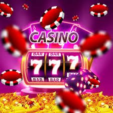 rm97 VIP Promotion နှင့် Bonus ပရိုဂရမ်