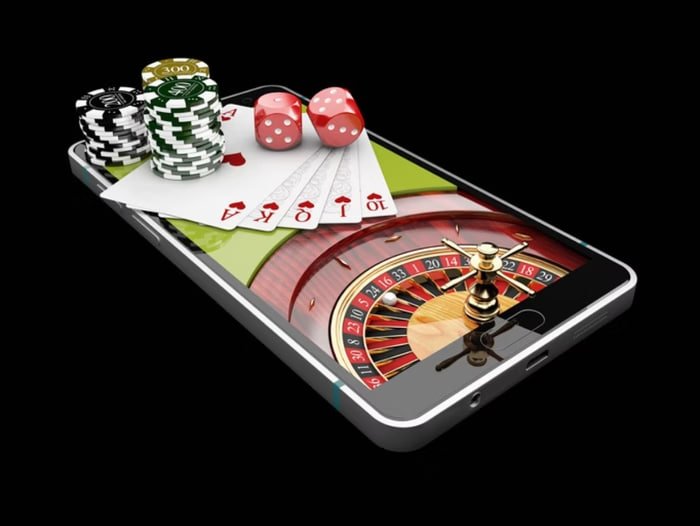rm97 တိုက်ရိုက် ကာစီနို Live Dealer Studio မြင်ကွင်း