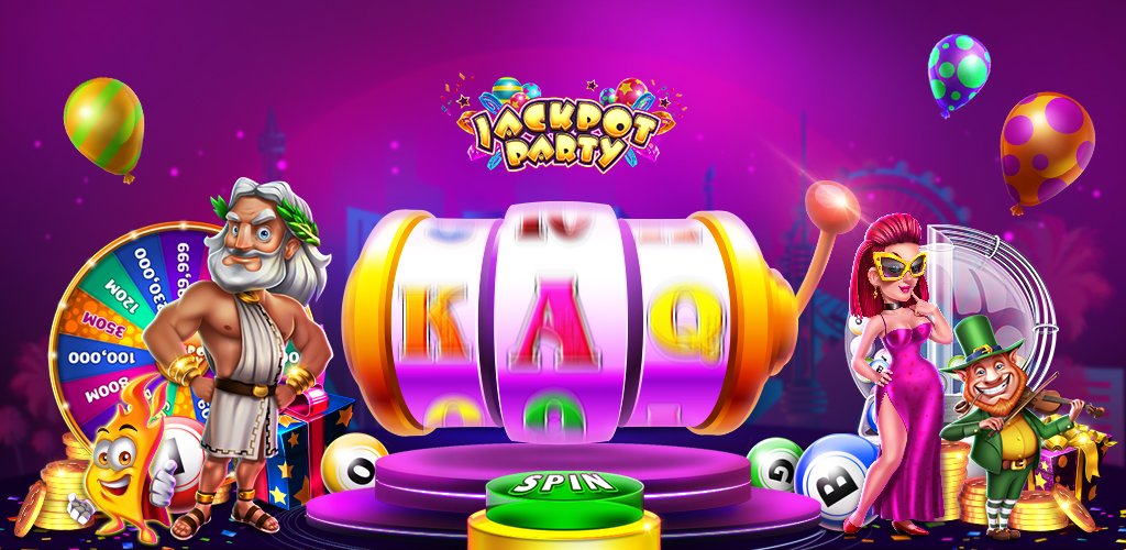 rm97 တိုက်ရိုက် ကာစီနို Live Dealer Roulette ဇယားမြင်ကွင်း