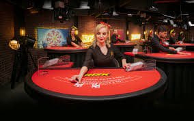 Sports Betting Myanmar rm97