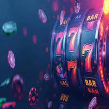 rm97 Live Betting တွင် ကမ္ဘာ့ဘောလုံးပွဲ Real-time Odds