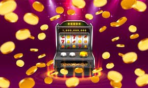 rm97 တိုက်ရိုက် ကာစီနို Live Dealer Baccarat ဇယားမြင်ကွင်း