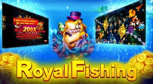 rm97 Sportsbook တွင် Myanmar National League ဘောလုံးပြိုင်ပွဲ လောင်းကစားမှု