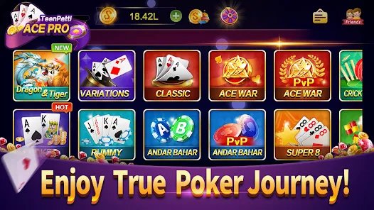 rm97 Mobile APP မှ Sportsbook Live Betting ကစားနည်း