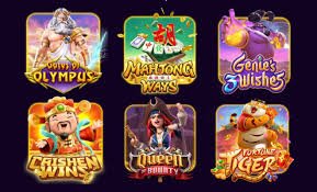 rm97 ဘင်ဂို Online Bingo ကစားသမားများ ပျော်ရွှင်မှု