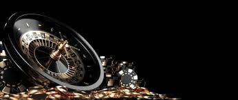 rm97 ကာစီနို Slots နှင့် Table Games ကစားသမားများ