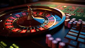 rm97 ကတ်ဂိမ်း Poker Texas Hold'em Table ကစားနေမြင်ကွင်း