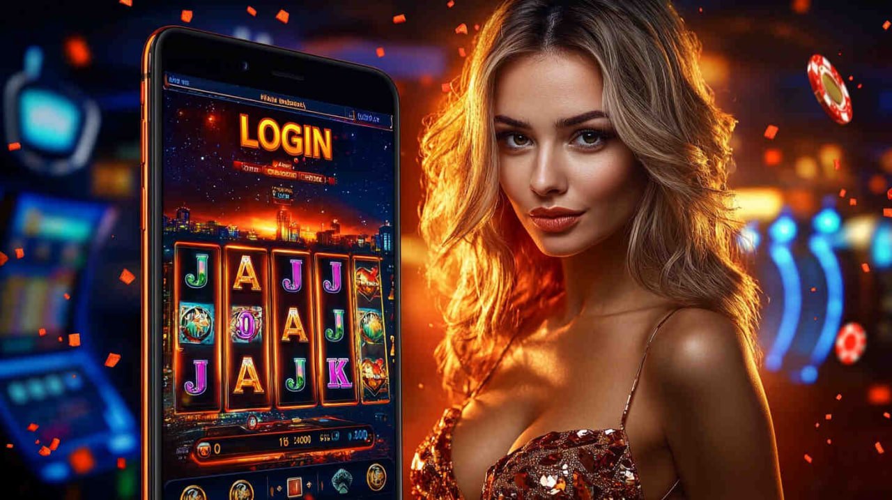 Myanmar Sports Betting rm97