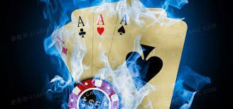 rm97 Myanmar Online Gaming Platform