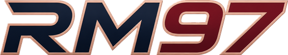 rm97 Logo
